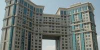 Shanghai Formula 1 GP - image-20042011-17